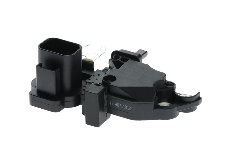 Generaatori pingeregulaator, BOSCH 1 986 AE0 088