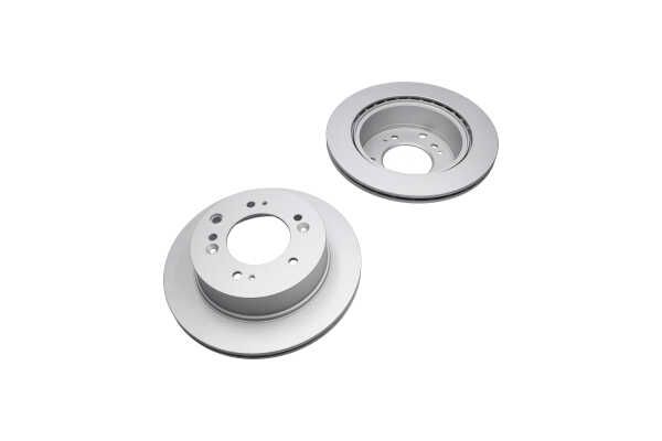 Kavo Parts BR-4241-C Brake Disc
