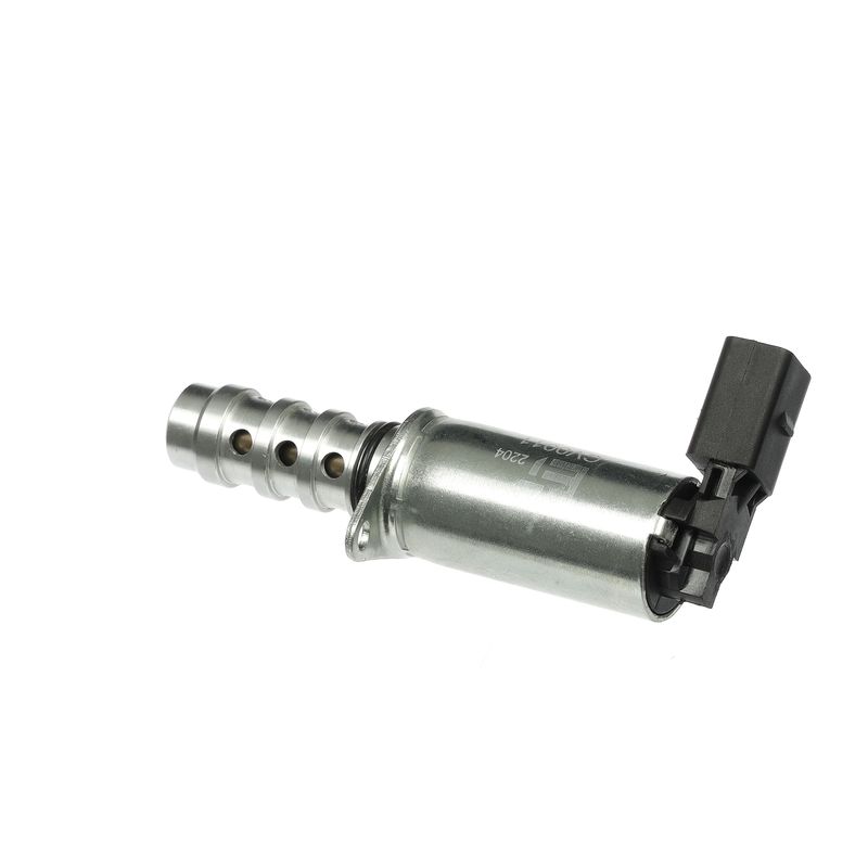 Product Image - Regelklep, nokkenasregeling - CV0011 - ET ENGINETEAM