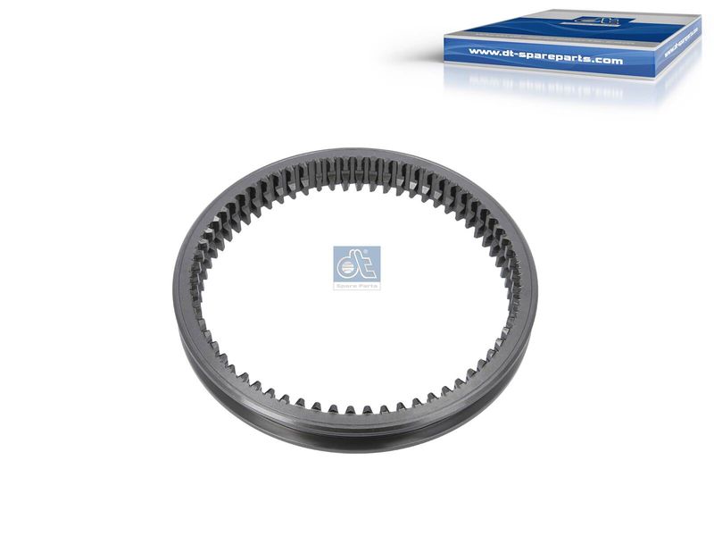 Roata cu dantura interioara, cutie de viteze planetara 4.69878 DT Spare Parts