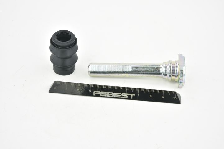 FEBEST 1674-204F