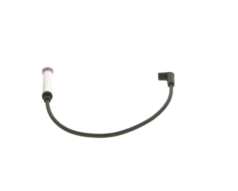 BOSCH 0 986 356 723 Ignition Cable Kit