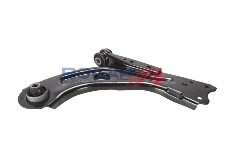 This part match OEM code: 1682729680