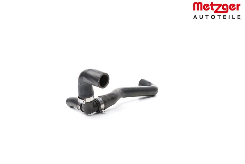 METZGER AUTOTEILE 2420442 Radiator Hose