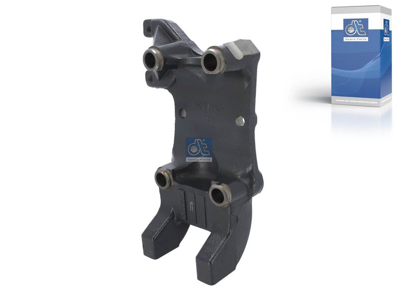 Product Amortizatora statnes stiprinājums DT Spare Parts 1.25335 Image