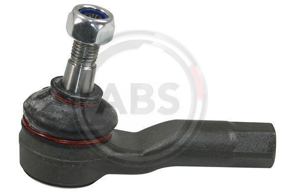 Ansaugschlauch, Luftfilter