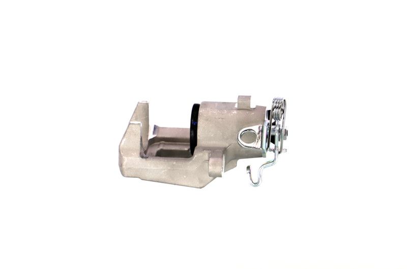 REMANTE 012-001-000173R Brake Caliper