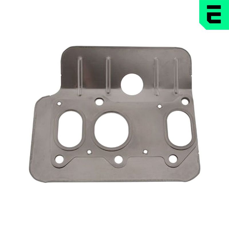 OPT_OP-EHS99410_WM_01.JPG