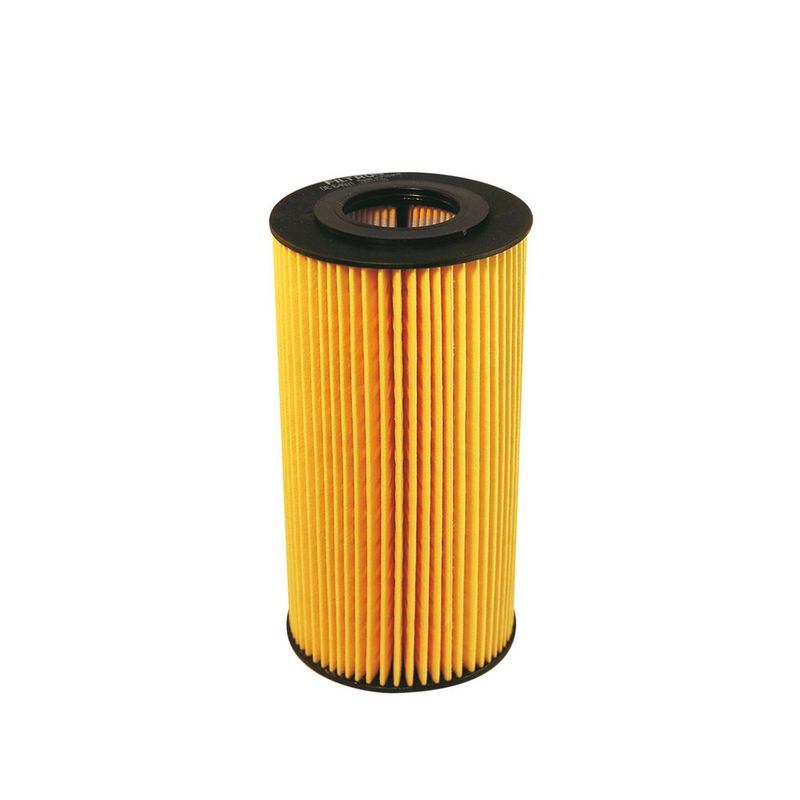 Õlifilter, FILTRON OE 649, 1