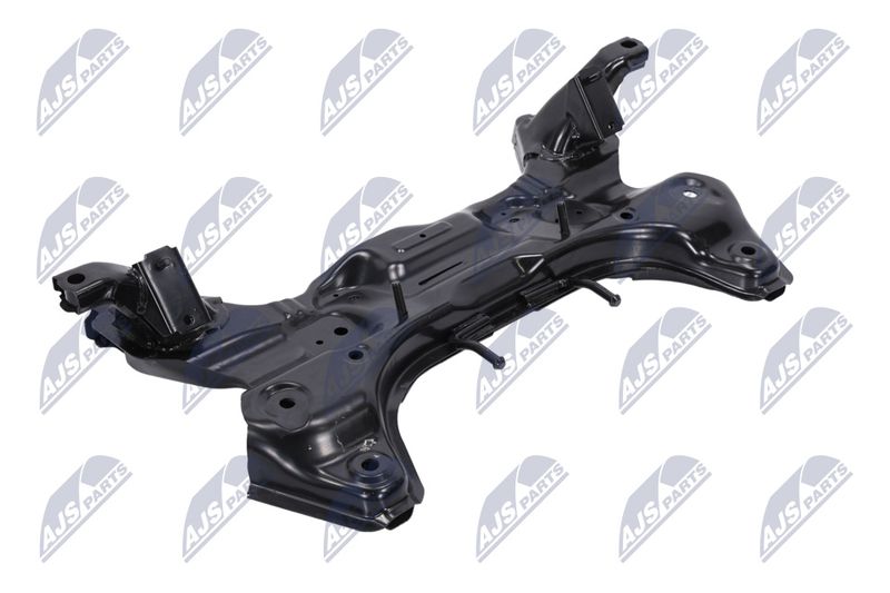 NTY ZRZ-KA-317 Support Frame/Subframe
