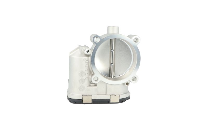 Drosselklapihoob, NRF 408056