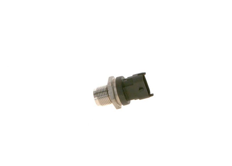 BOSCH 0 281 007 304 Sensor, fuel pressure