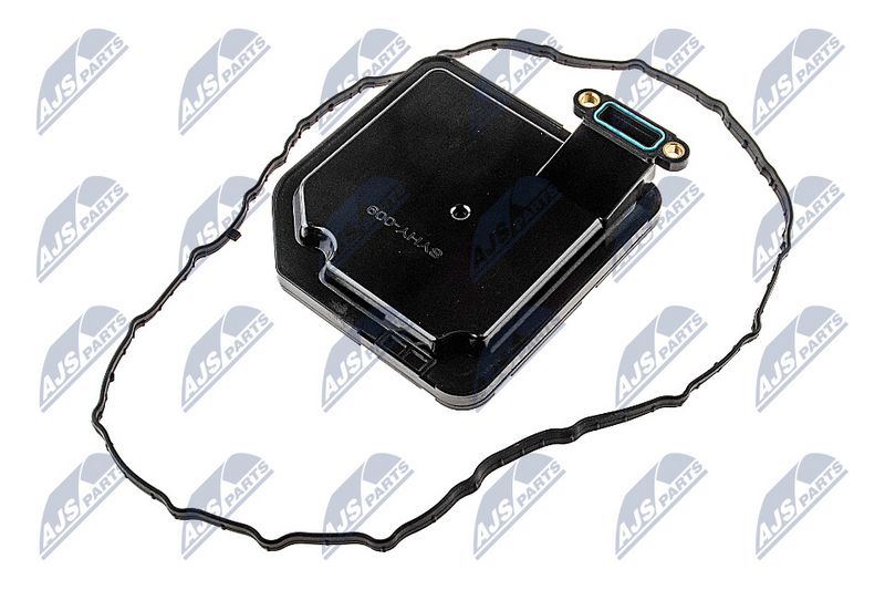 Hüdraulikafilter, automaatkäigukast, NTY FSF-HY-009