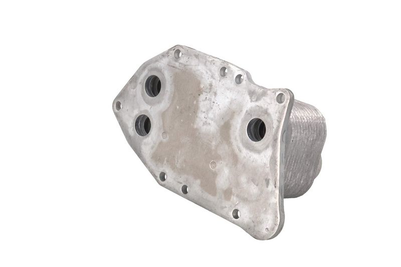 Õliradiaator, mootoriõli, KAMOKA 7730063