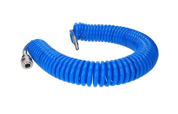 KS TOOLS BT160030 Compressed Air Hose