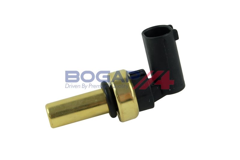 OEM код товара: A0999053800