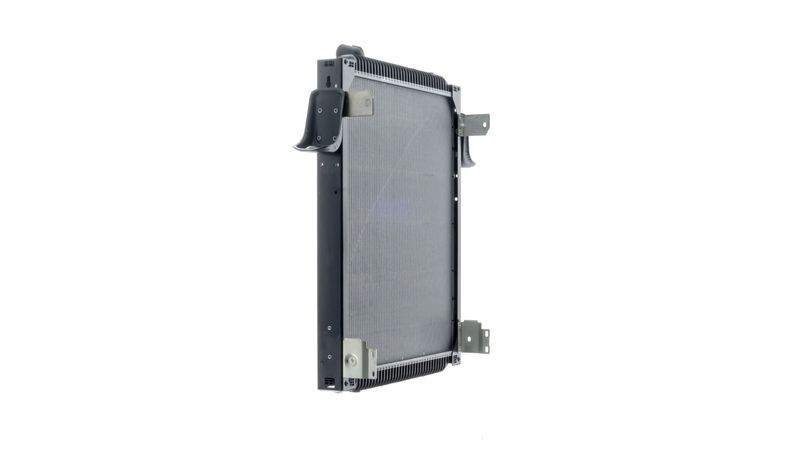 Product Image - Radiateur - CR699000P - MAHLE