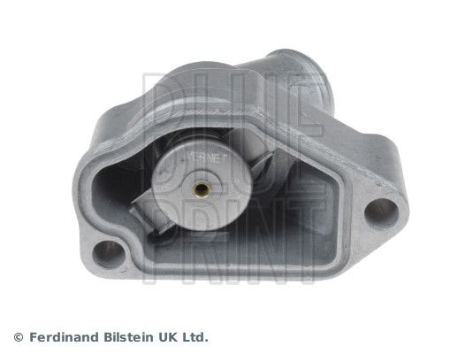 BLUE PRINT ADZ99212 Thermostat, coolant