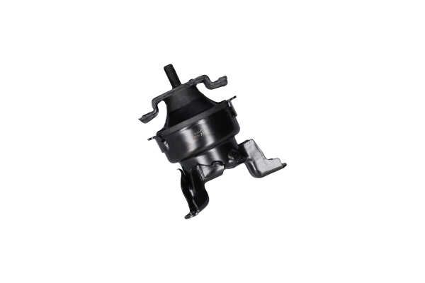 Kavo Parts EEM-2073 Mounting, engine