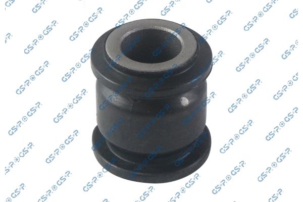 This part match OEM code: 556303E000