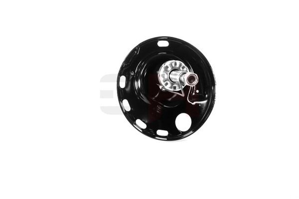 Amort, GH GH-354575V