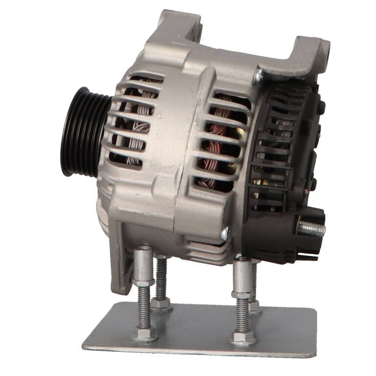 Airstal 20-0529 Alternator