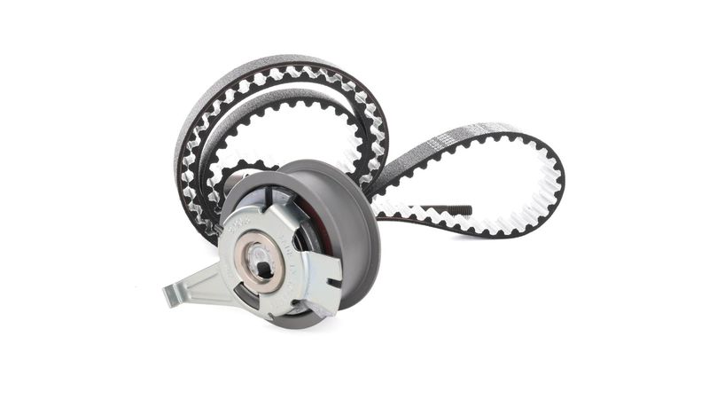 OEM код товара: 04L 109 119 M