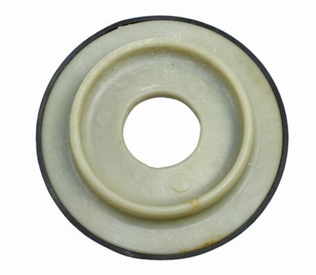 METZGER AUTOTEILE 6490167 Rolling Bearing, suspension strut support mount