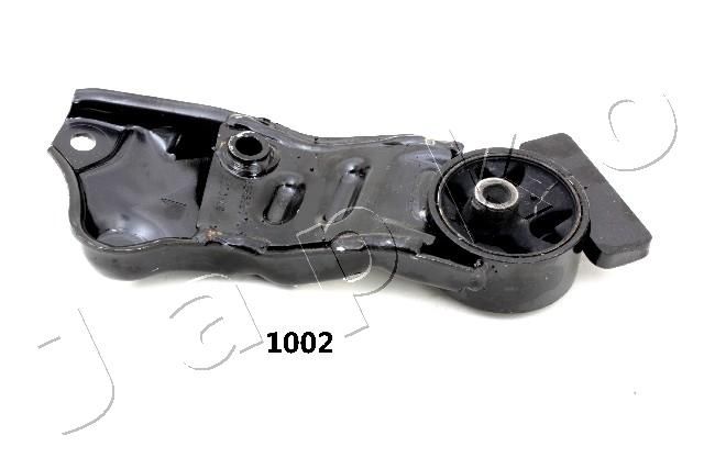 GOJ1002_1.JPG