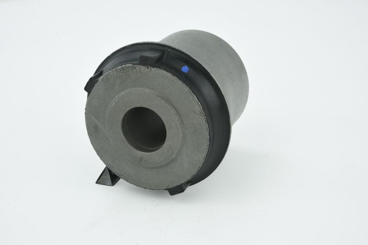 FEBEST NAB-357 Bushing, axle beam