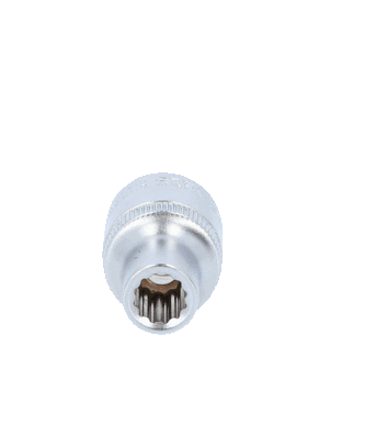 KS TOOLS BT022408 Socket Wrench Insert