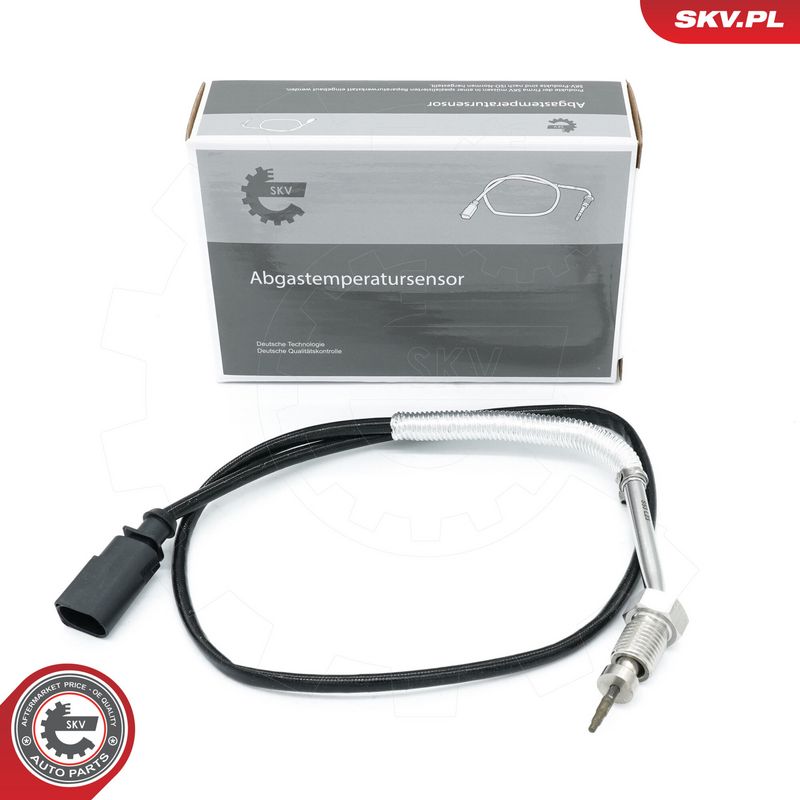 OEM код товара: 03L 906 088 AP
