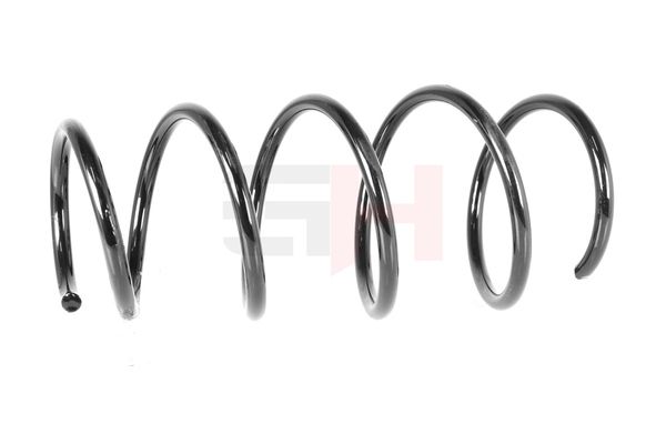 vedru, GH GH-2045274