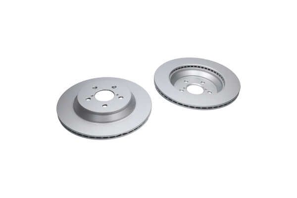 Kavo Parts BR-8245-C Brake Disc