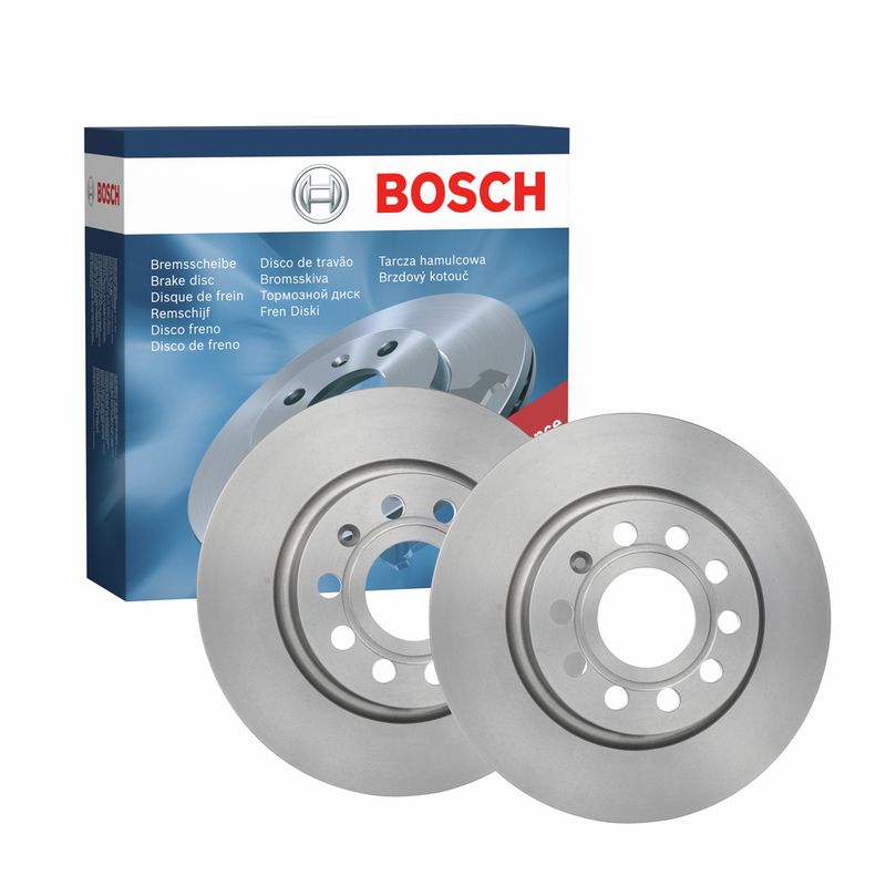 Disque+de+frein BOSCH 0 986 479 940