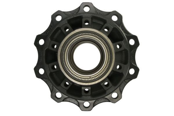 BTA B04-81357010155KIT Wheel Hub