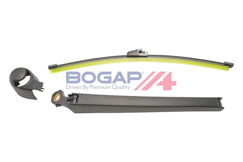 OEM код товара: 1T0955707A Kit