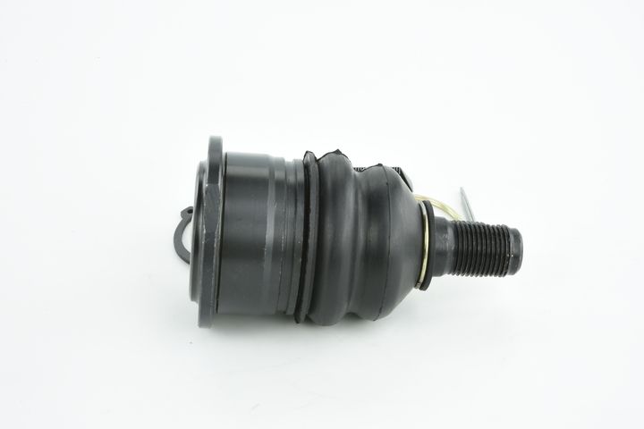 FEBEST 0120-BUUP Ball Joint