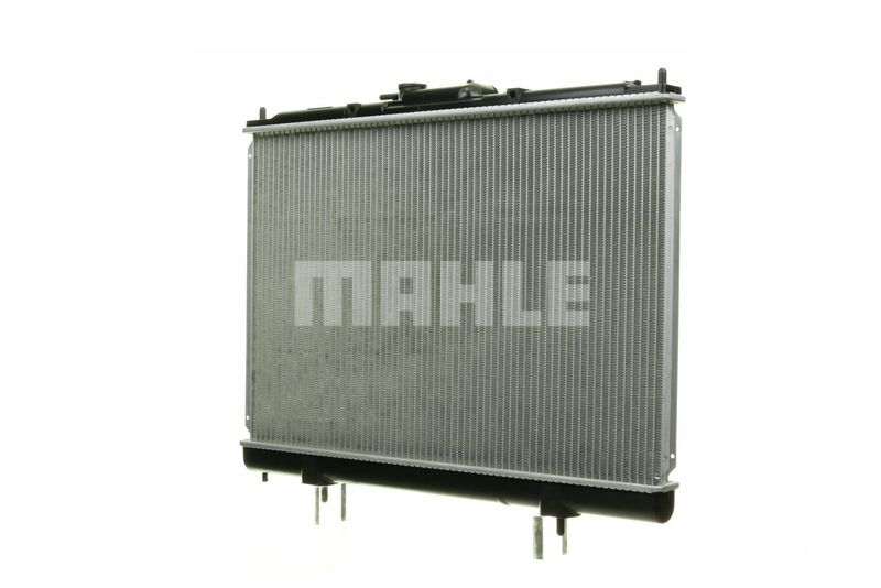 Product Image - Radiateur - CR1073000S - MAHLE