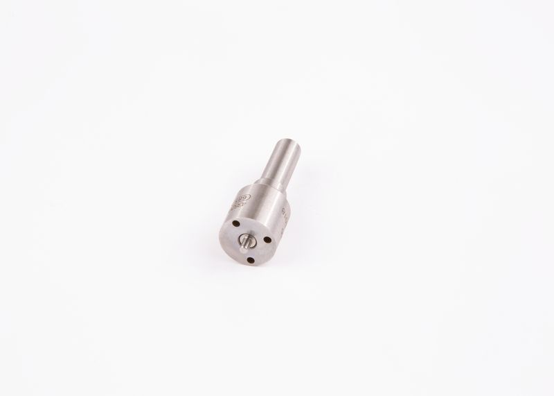 Injector 0 433 171 484 BOSCH