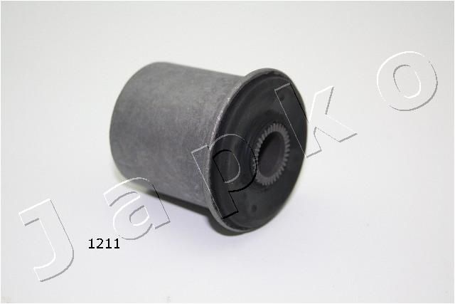 GOJ1211_1.JPG