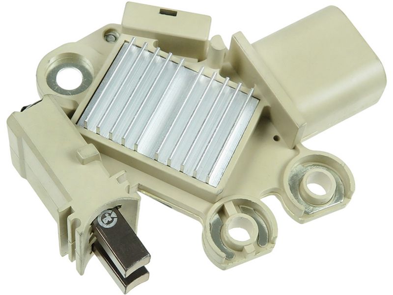 AS-PL ARE3224S FA1 Pipe Connector, exhaust system