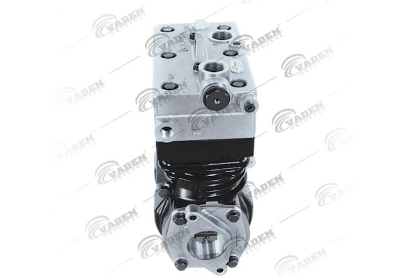 kompresor MB 1100255001