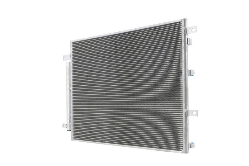 This part match OEM code: 52014775AA