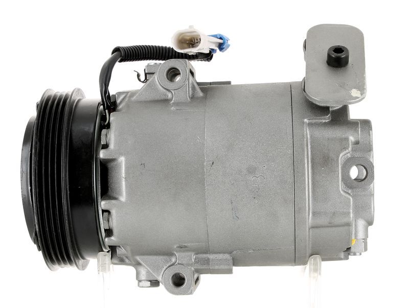 CEVAM 8600058 Compressor, air conditioning