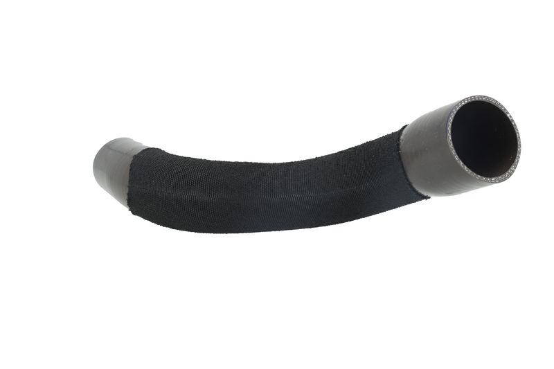 Laadimisõhu voolik, NRF 166251