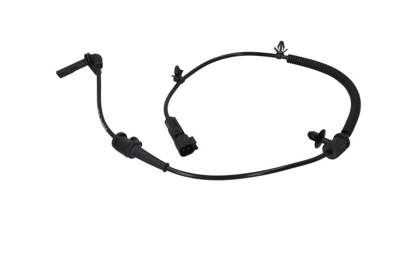 OEM код товара: 12 38 438
