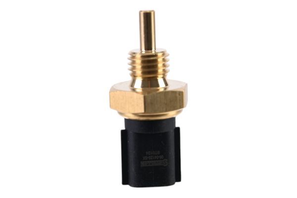 STELLOX 06-04129-SX Sensor, coolant temperature
