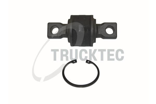 TRUCKTEC AUTOMOTIVE 04.32.007 - Repair Kit, guide strut