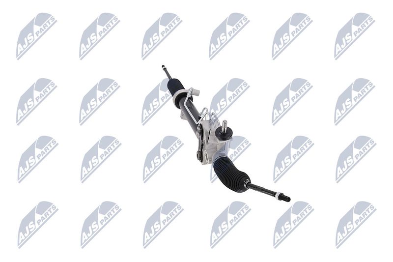Rooliajam, NTY SPK-CH-007